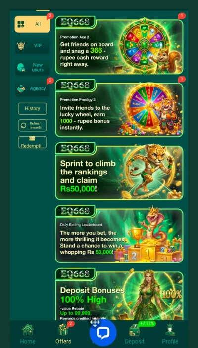 eq668 game dashboard image (4)