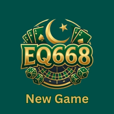 eq668 game logo image (3)